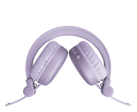 Fresh N Rebel Code Core Dreamy Lilac - 1367897 - zdjęcie 4